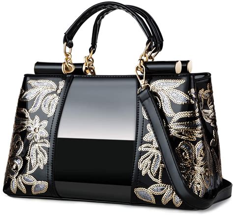 handbag|beautiful handbags for women.